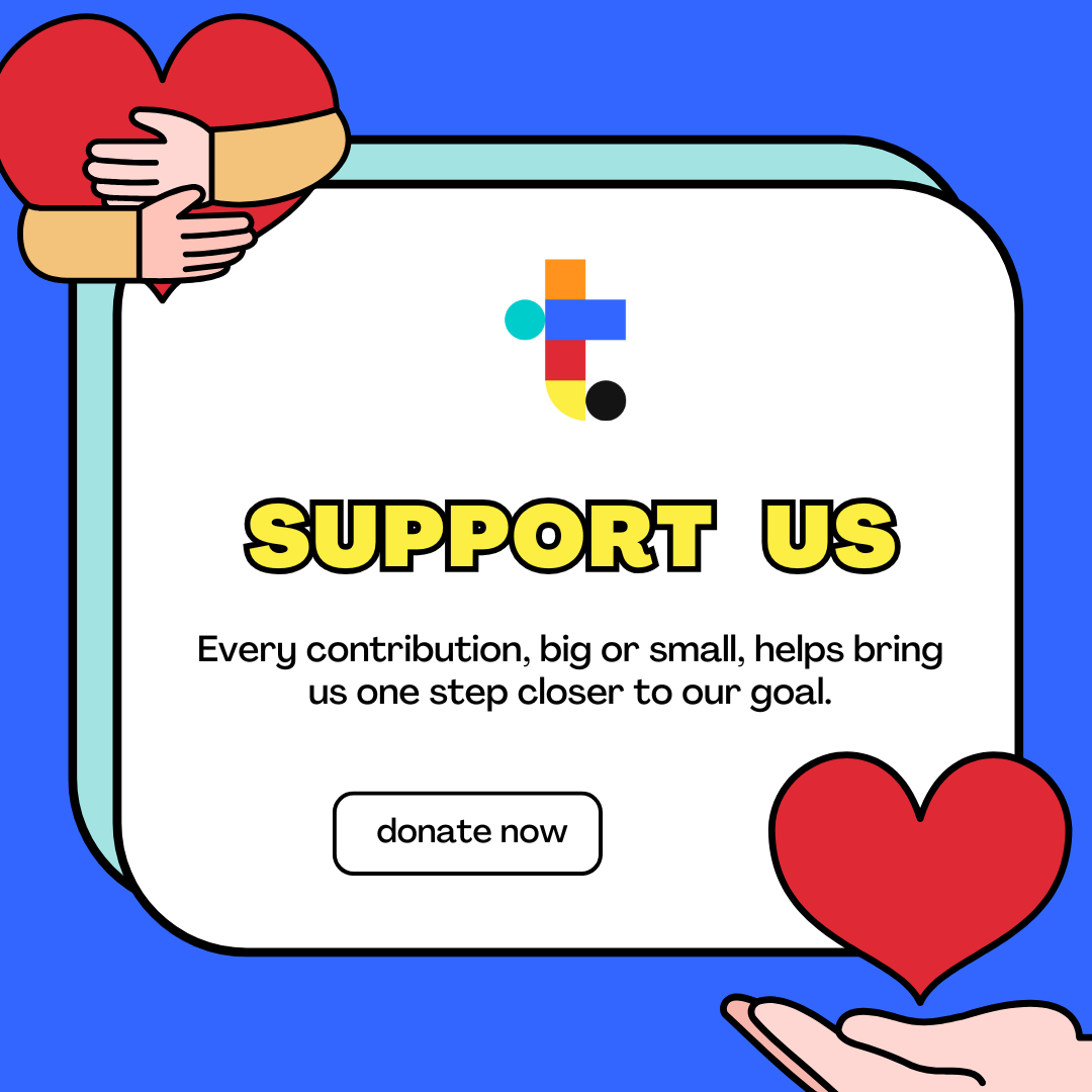 Donation Product Image