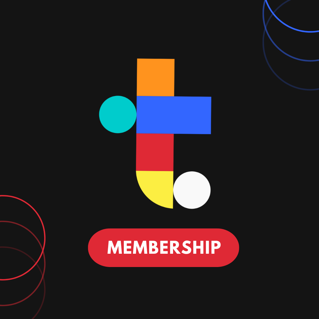 TEC Membership